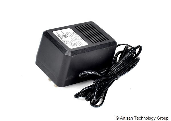 Hon-Kwang Electric D12-10-1000 Transformer