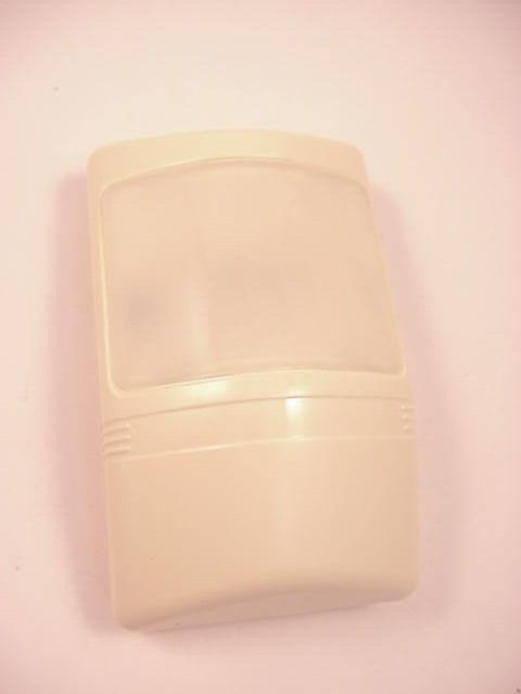 Wonderex FX-35 Passive Infrared Detector Wide Angle  Ships on Same Day