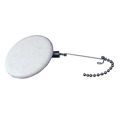 Hario Filter F-103S (Japan Import)