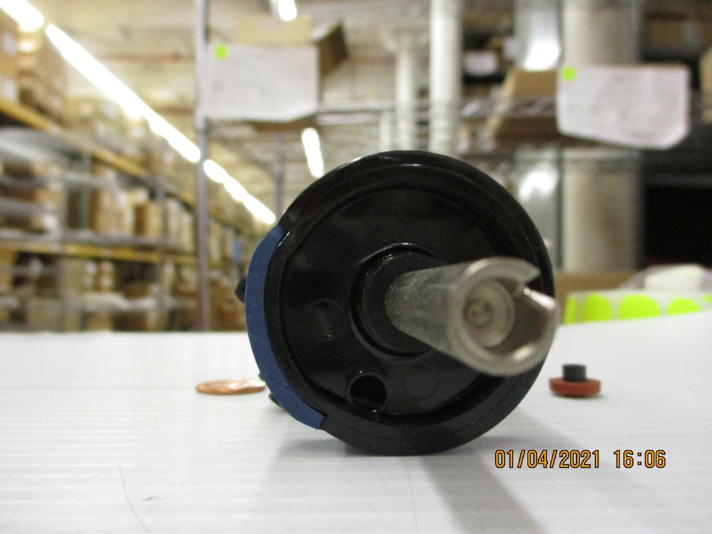 Open Box, IBM, 28R5072, Feedwheel Kit