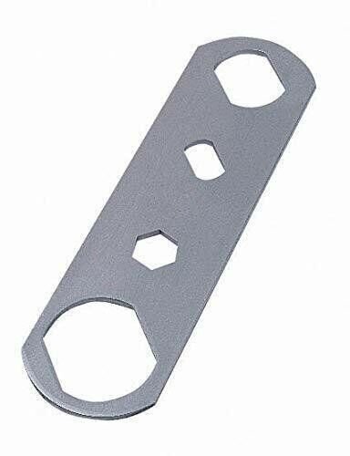 Hornady 396490 Die Wrench
