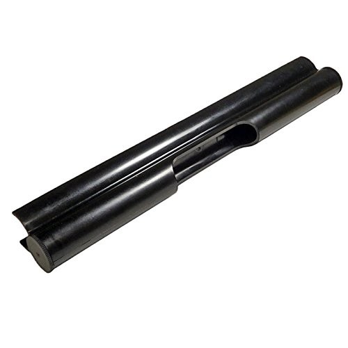 Ryobi String Trimmer Replacement Line Carrier Assembly - 310818001