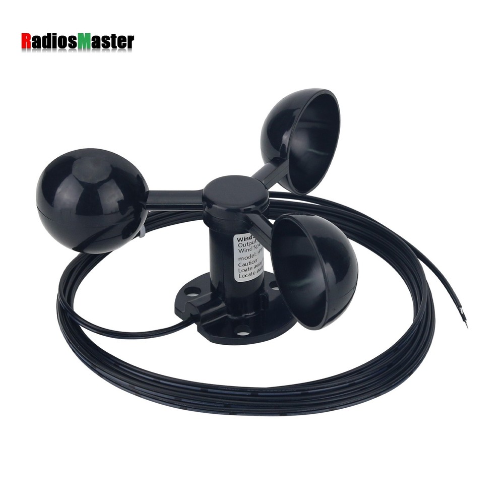 Automatic Solar Tracking Dual Axis LCD Solar Panel Sun Tracker Controller #USA