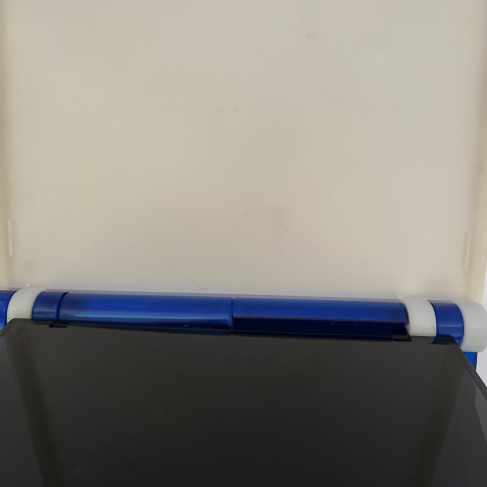 Digi-Draw Tracing Tool: Trace Anything On Anything