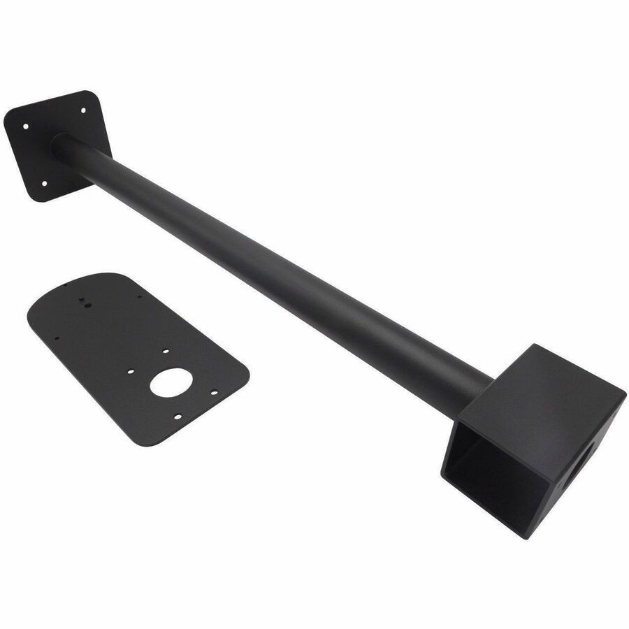Poly Ceiling Mount for Video Conferencing Camera Black