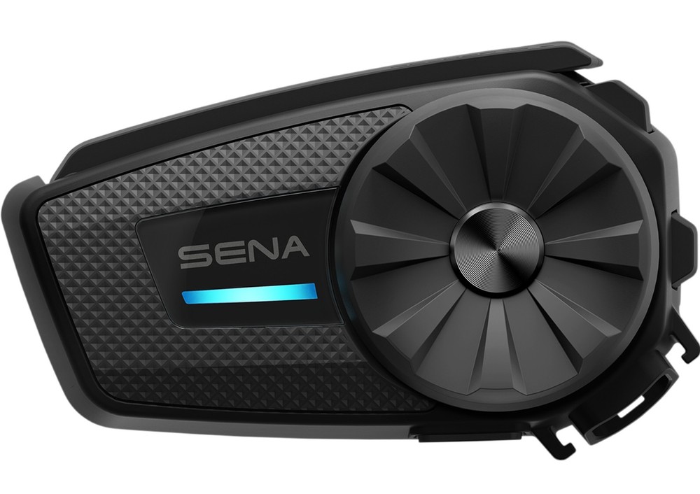 SENA Spider ST1 Bluetooth Communication System