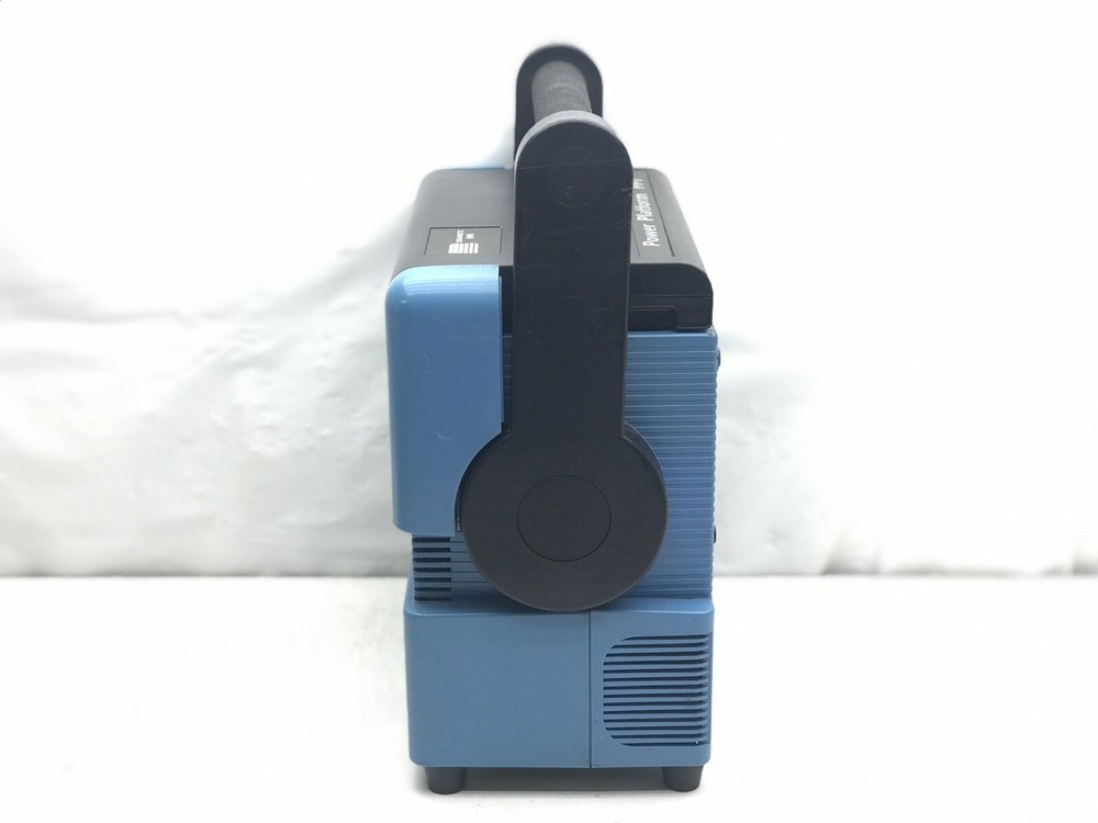 DRANETZ BMI PP1/P POWER METER PLATFORM