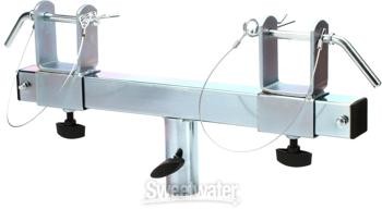 Global Truss STSB-005 Truss Adapter