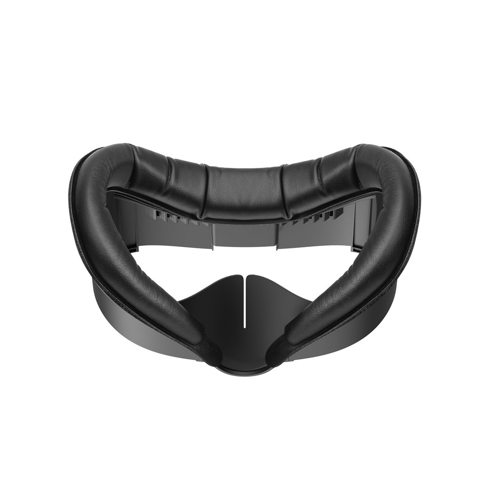 Facial Interface V3 Face Pad Compatible with Meta Quest 3 NOT for Quest 3S