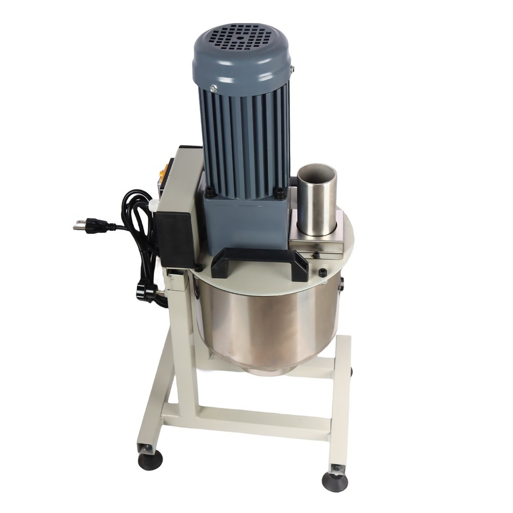 Sugarcane Cutting Machine / Segmenting Machine​​ Electric Cutter Shopper
