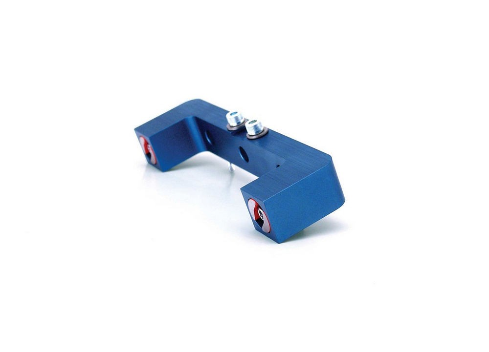 COMP CAMS #4900 Magnetic Deck Checker