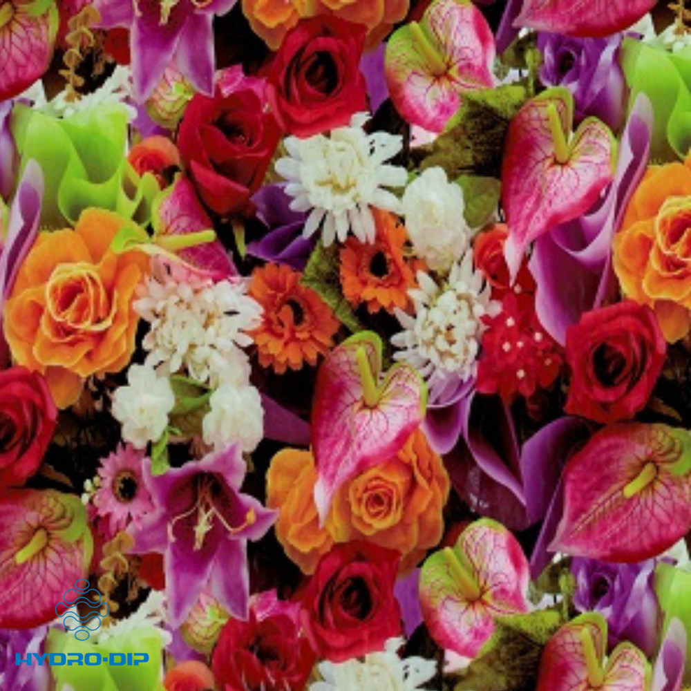 HD-F1208 Potpourri (50 cm)