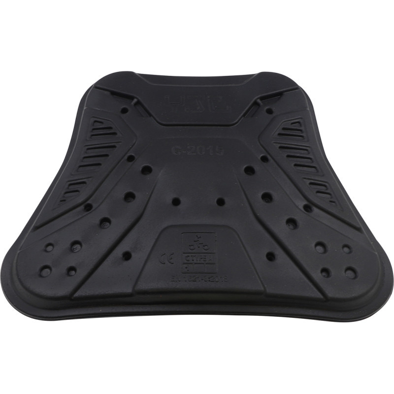 Thor 2702-0264 YJC Protection Replacement Part