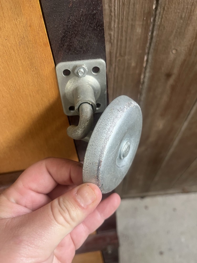 Auto Supply Under Car Roller Creeper