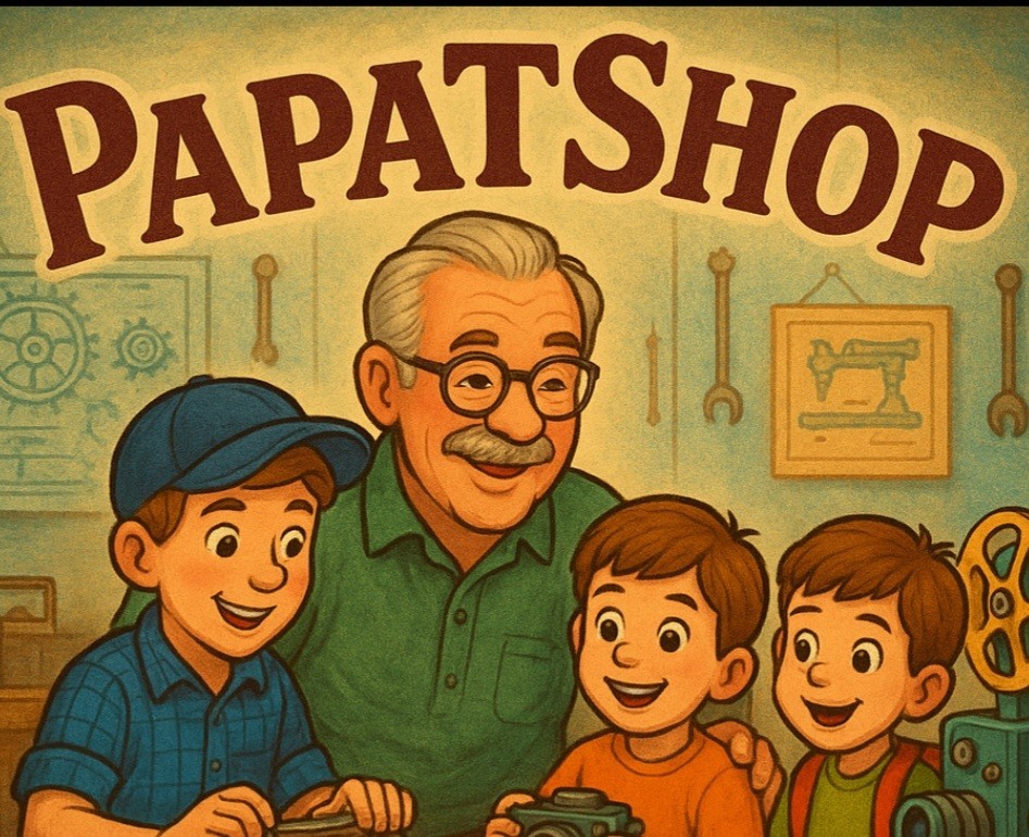 Lithonia Exit Replacement Covers Signs Mancave Sheshed