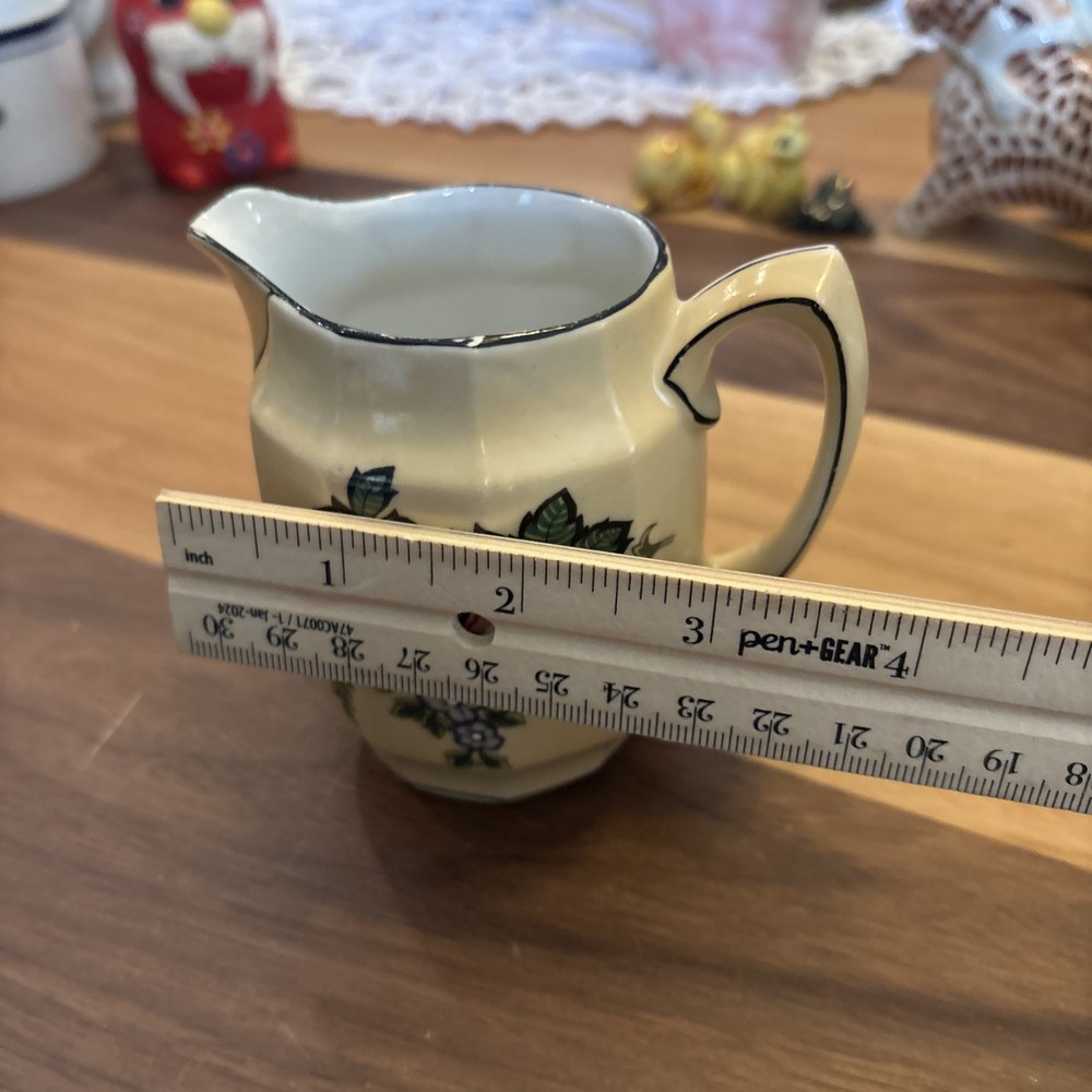 geschutzi creamer