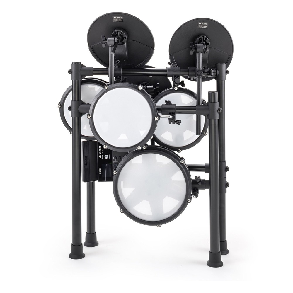 Alesis Nitro Max Kit - 8 Piece Electronic Kit