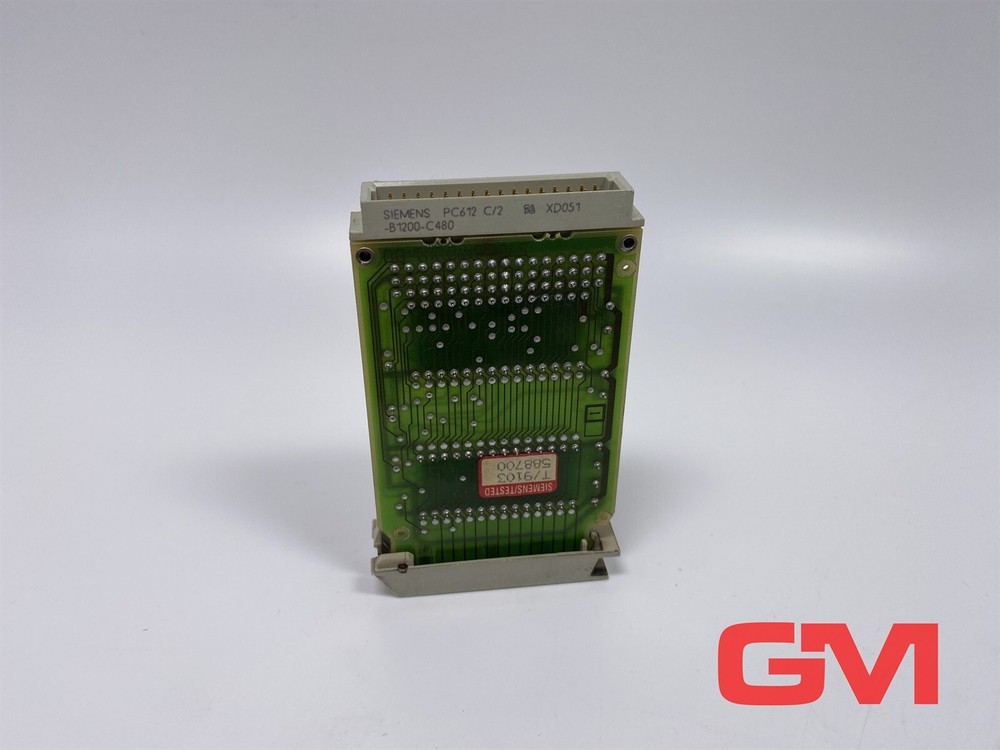 Siemens Basic Software 6FX1822-1BX04-1B SINUMERIK 810/820