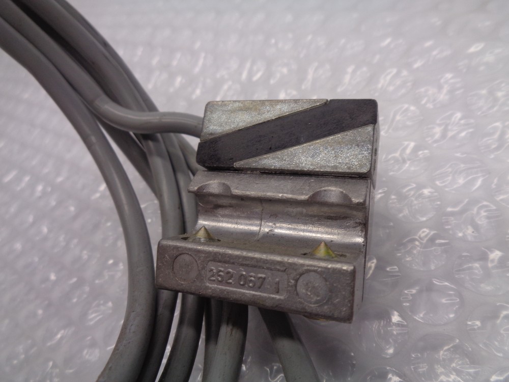 FESTO SME0-10289 SWITCH UNMP