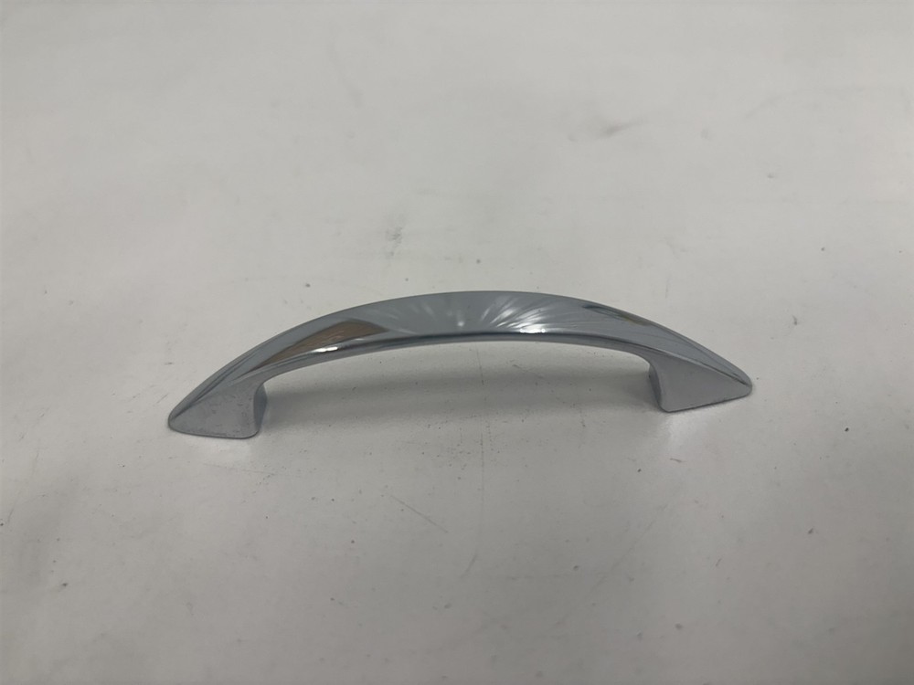 Luscombe Model 8 Cabin Door handle
