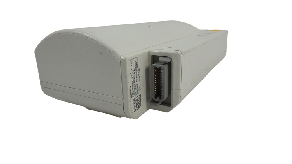 Philips M3001A IntelliVue Multi-Parameter Patient Monitor Module