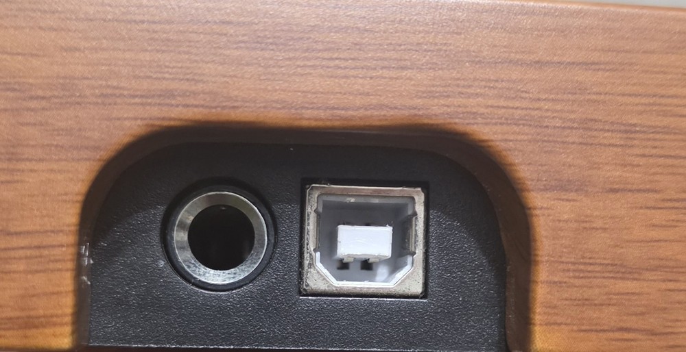 Arturia Minilab Mkii MIDI Controller