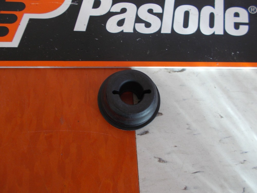 Paslode 515735 BUMPER (W/SCS200)