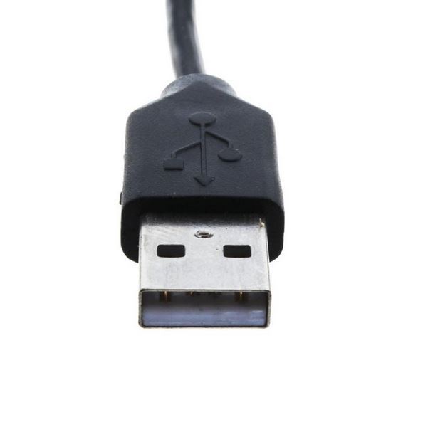 Amazon Fire Stick ETHERNET ADAPTER & USB OTG cable REDUCE BUFFERING - TV xStream