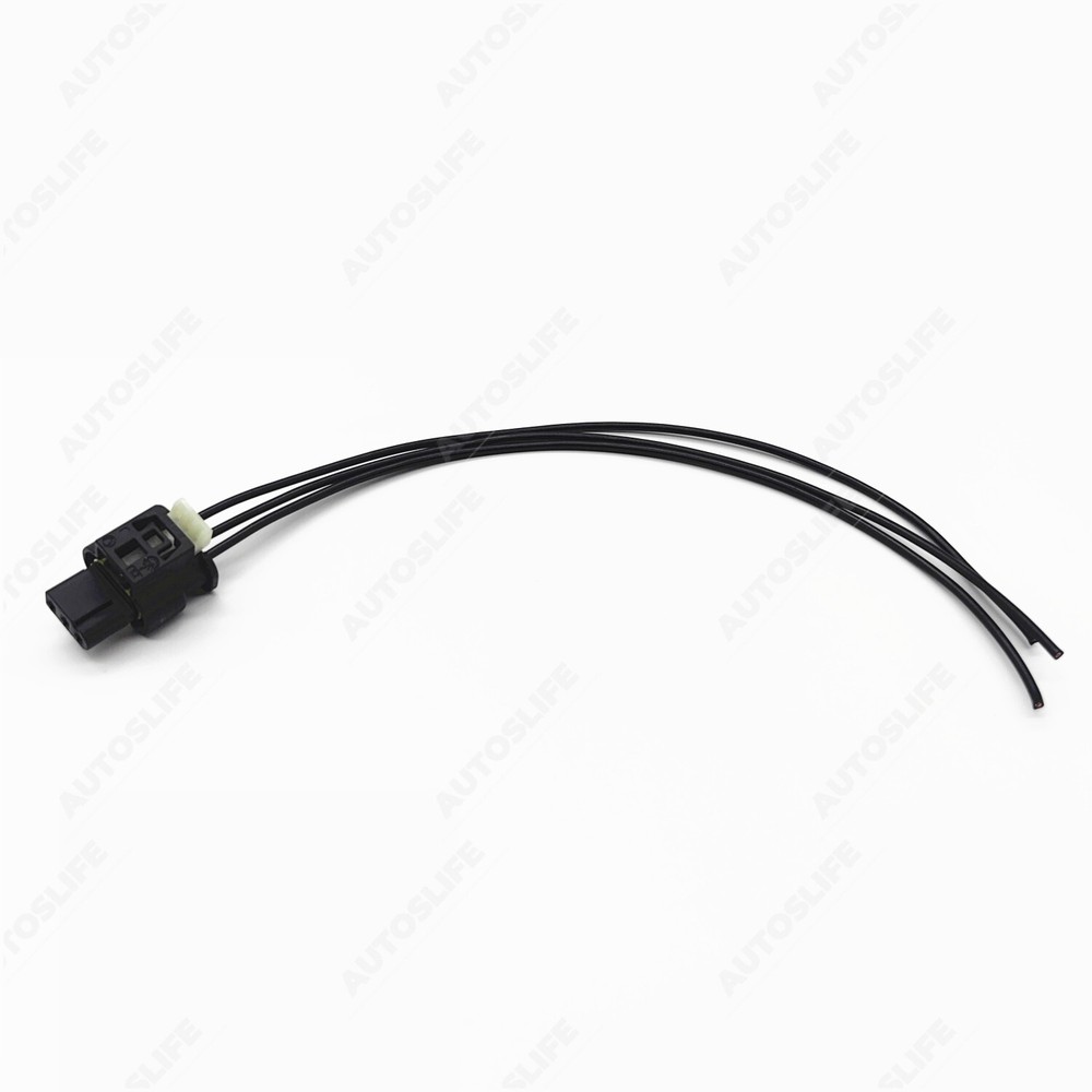 For 2019-2022 Chrysler Pacifica 3-Way Parking Distance Sensor Connector Harness