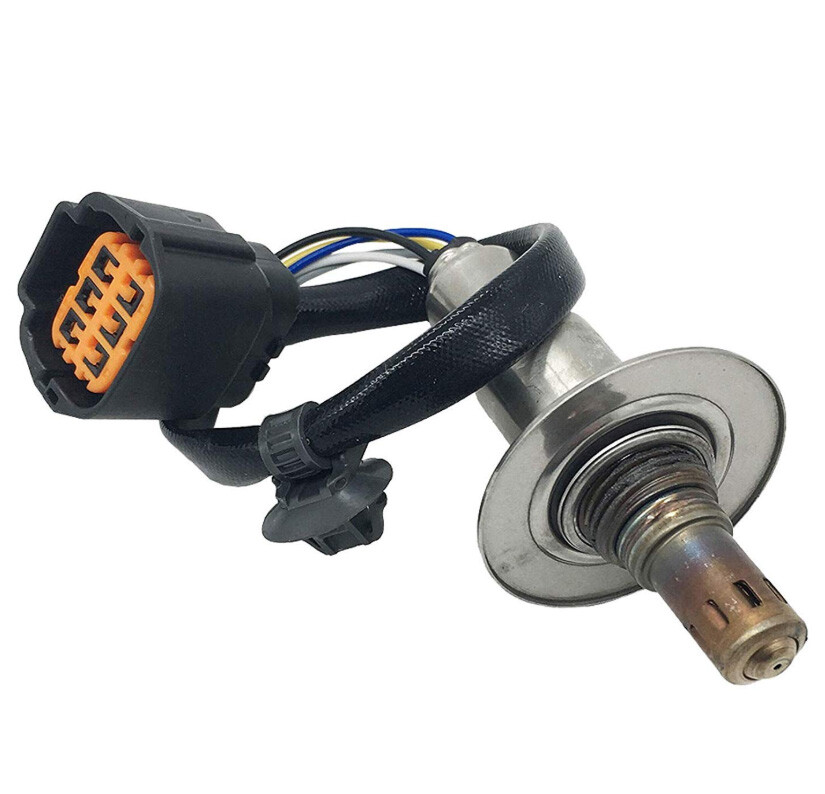Lambda Upstream Oxygen Sensor 22641-AA650 Fit For Subaru Forester WRX 15-16 2.0L