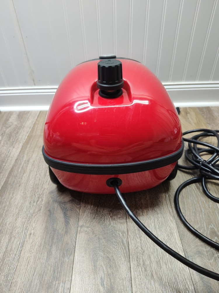 Vapor Clean 1352 Steam Cleaner