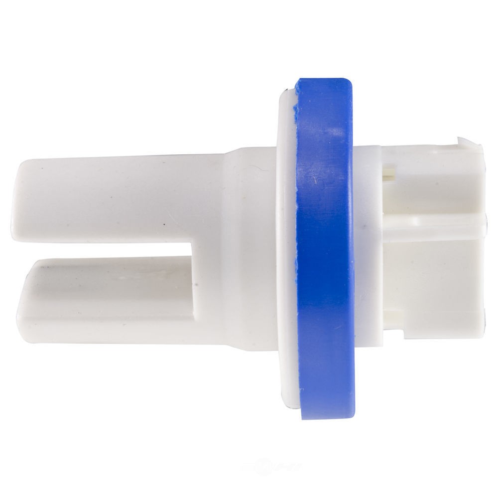 Vehicle Speed Sensor WVE 5S5773