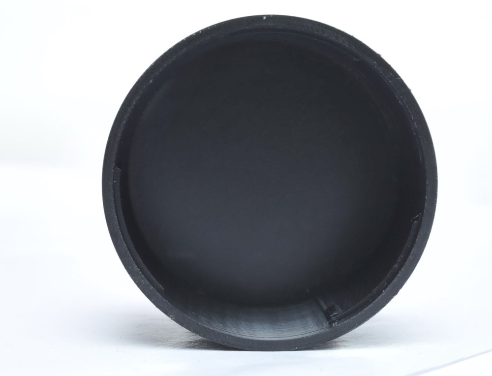 Rear Lens Cap for Mamiya 6