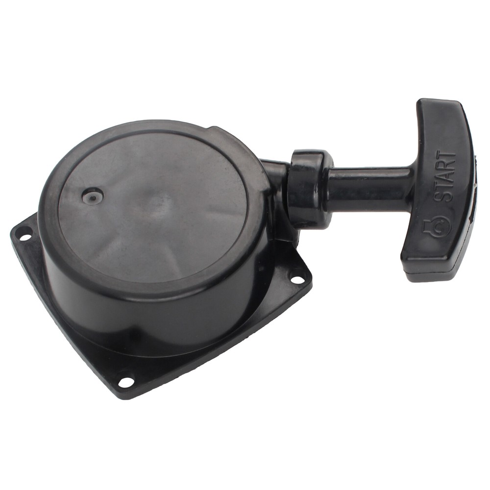 Starter Recoil Pull Start Assy For Echo PB-250 PB-250LN PB-252 Handheld Blower