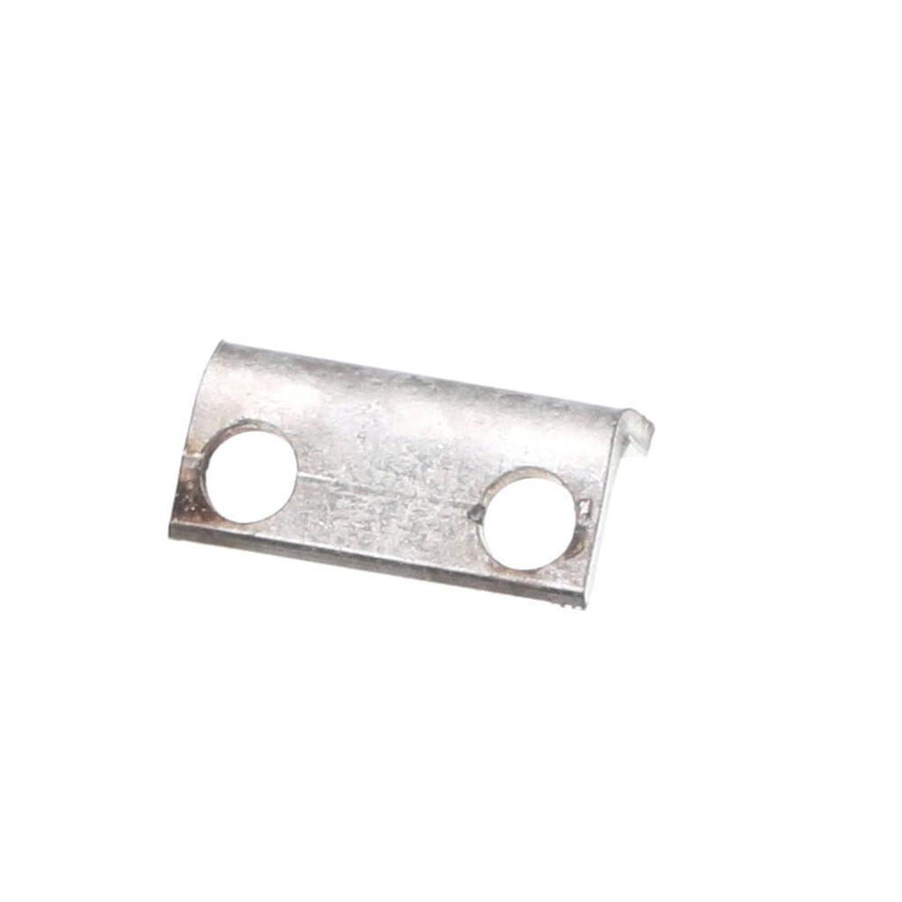 Garland 4532760- Genuine OEM Replacement Part