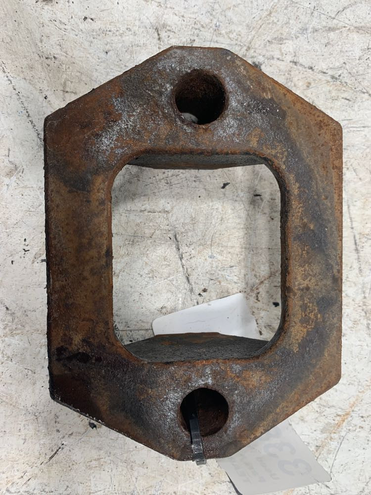 Peterbilt Torque Rod Bracket (338-10298)