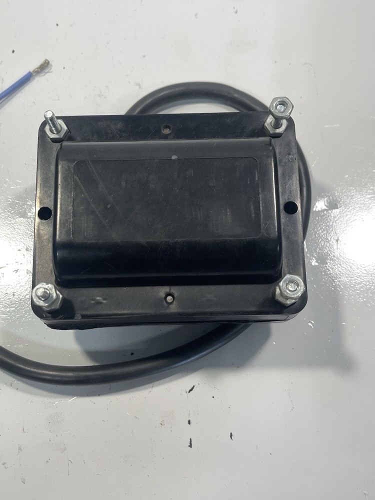 COFI IGNITIONS ECLIPSE TRS723P US Ignition Transformer