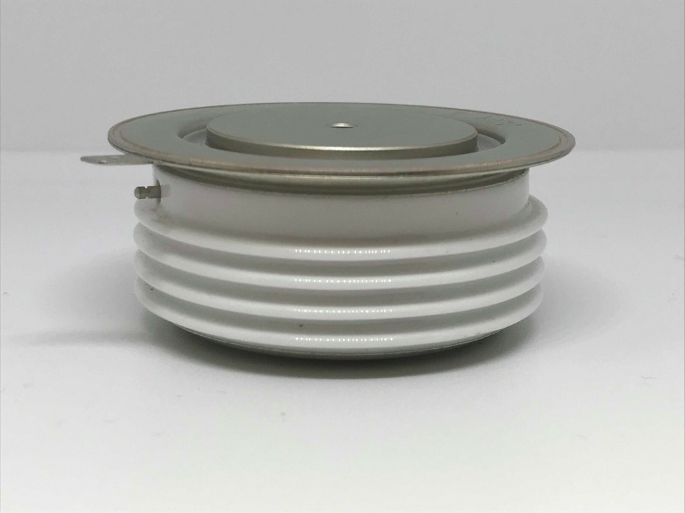 Replacement  VS - 550PB100   NEW  IR  Vishay Thyristor  SCR