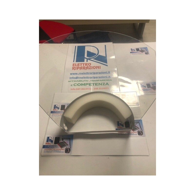 SAFETY VISOR FACE SCREEN VISORS FACE MASKS FENDER