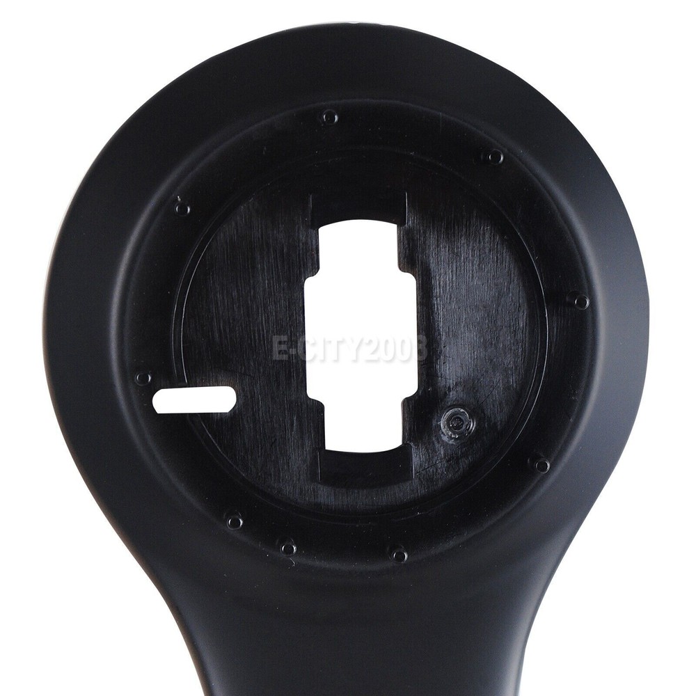 Inside & Outside Panel Left / Right PARTS For Beats by Dr. Dre Studio 3 Wireless