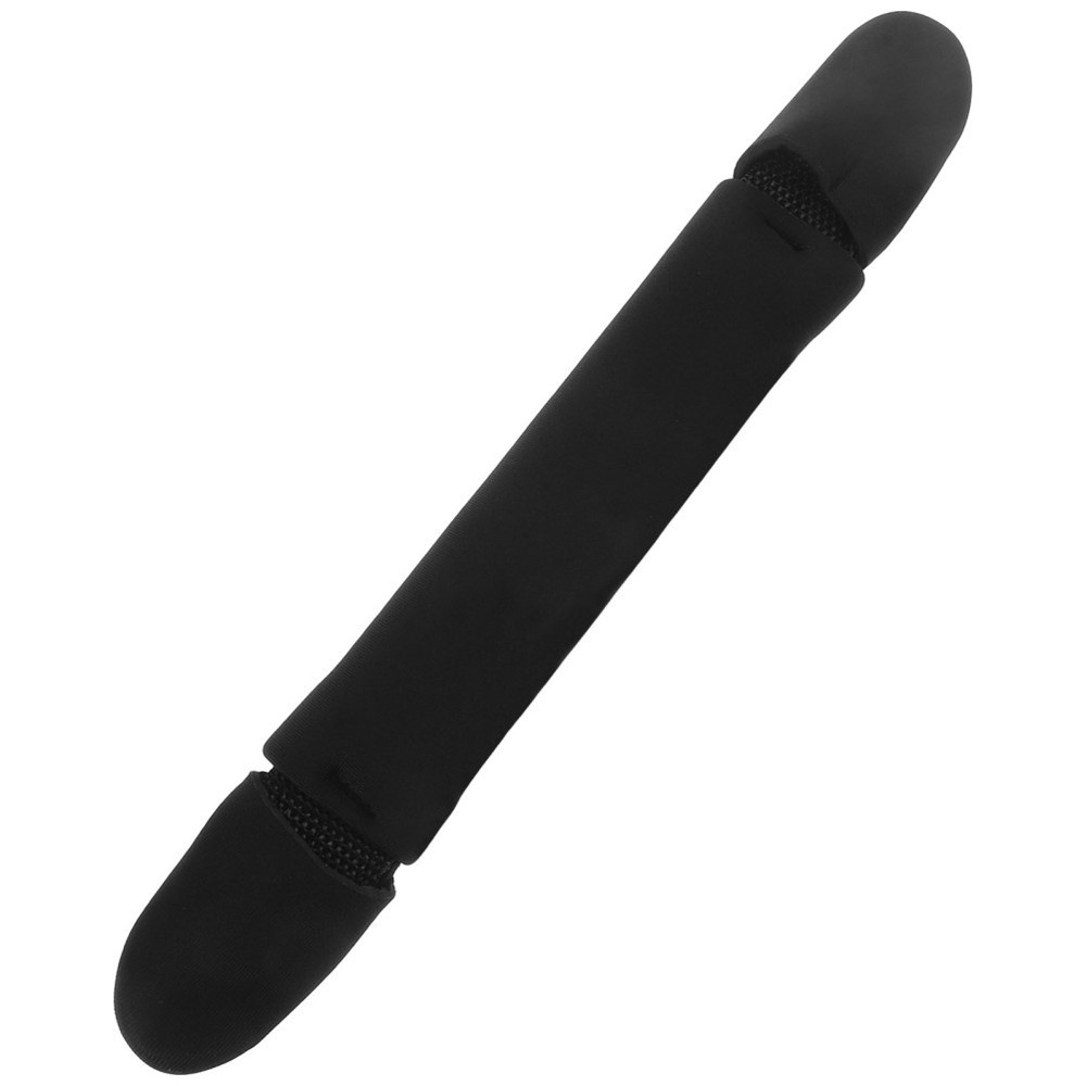 SUP Carry Handle Surfboard Handle Installation 30cm Surfboard Handle Mount