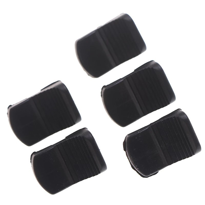 Top-quality Switch Replacement Angle Grinder GWS6-100 Parts Switch Button