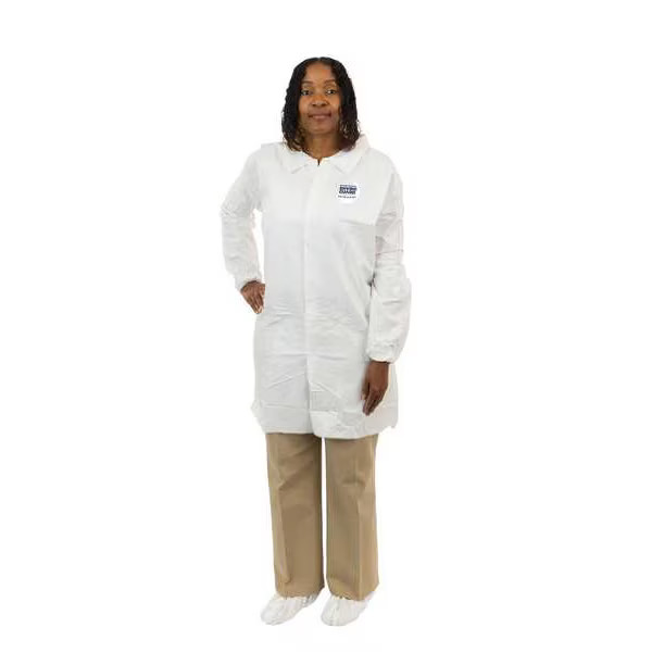 International Enviroguard 8046-L