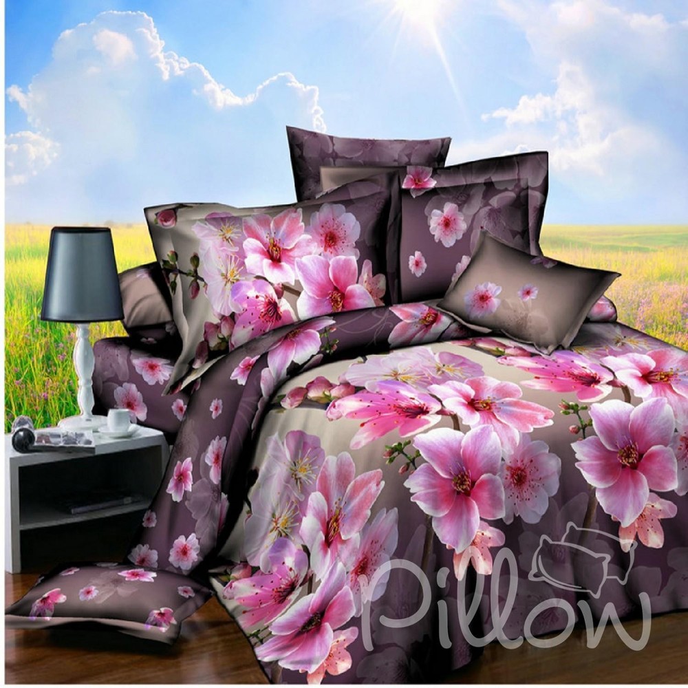 lenjerie