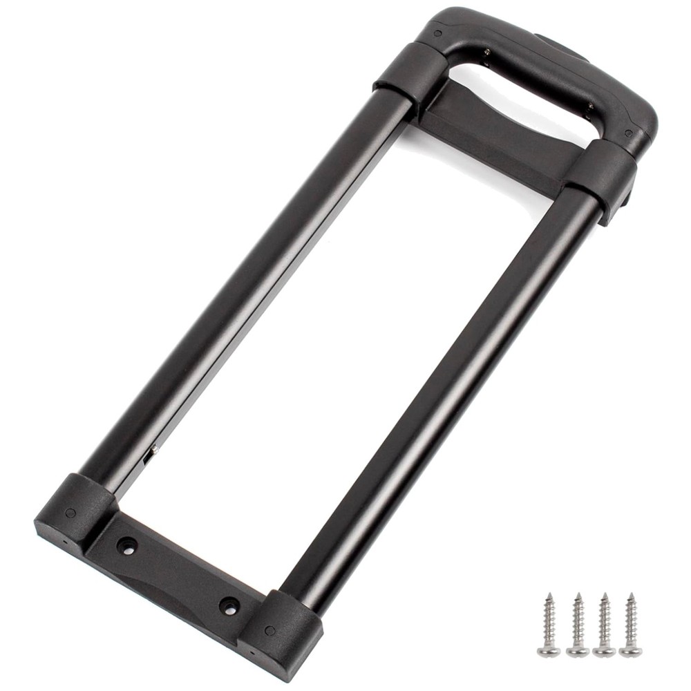Replacement Telescopic Handle for 60 Qt Coolers