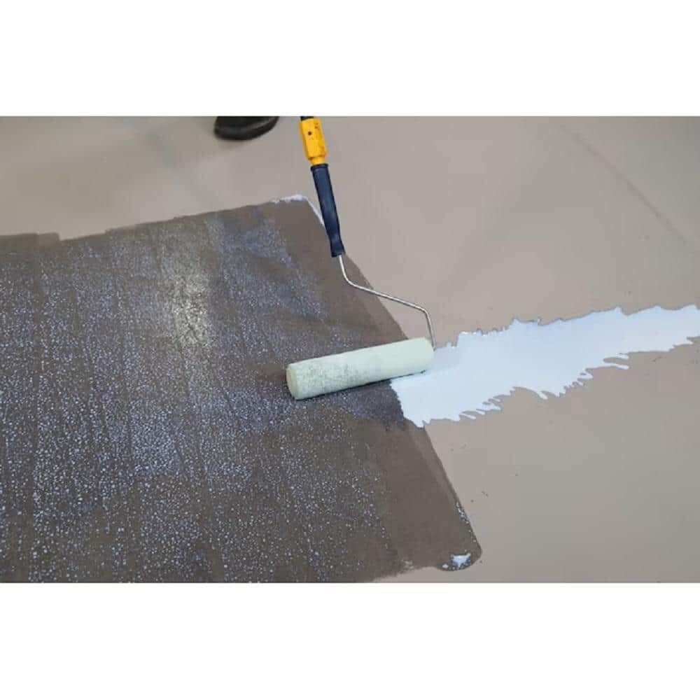 1 Gal. Bond Enhancer Self-Stick Tile Primer