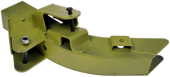 Dorman Frame Repair Kit , PN# 523-283