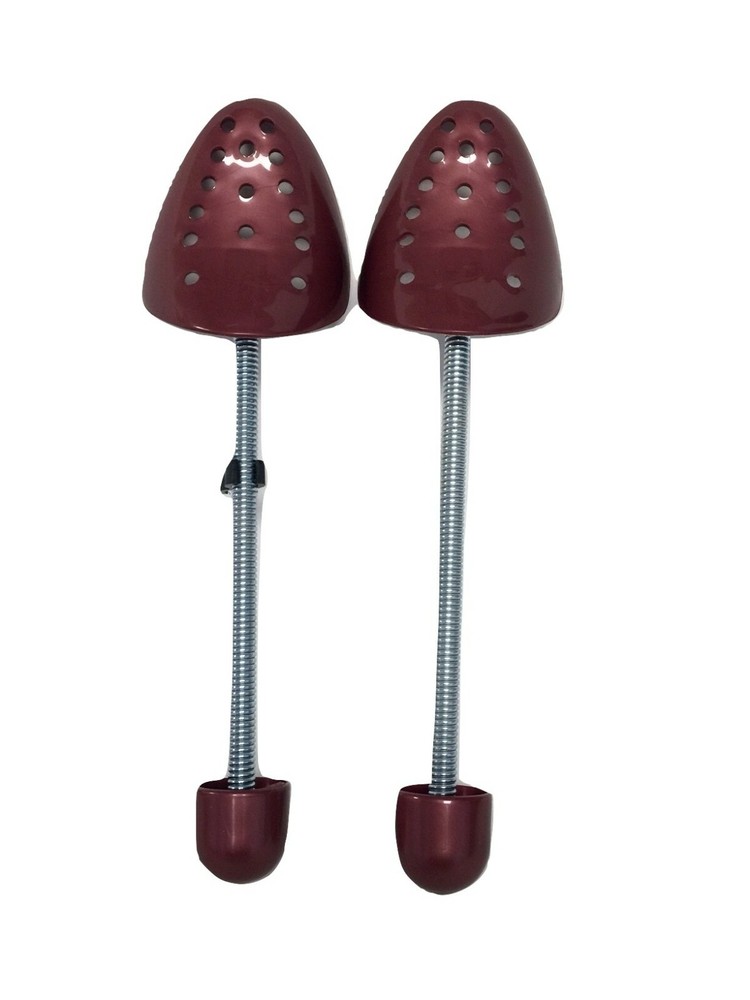 Tarrago Shoe Trees