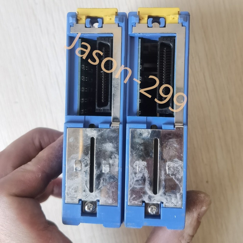 1pc MCM 02Y099 fast ship by DHL OR EMS