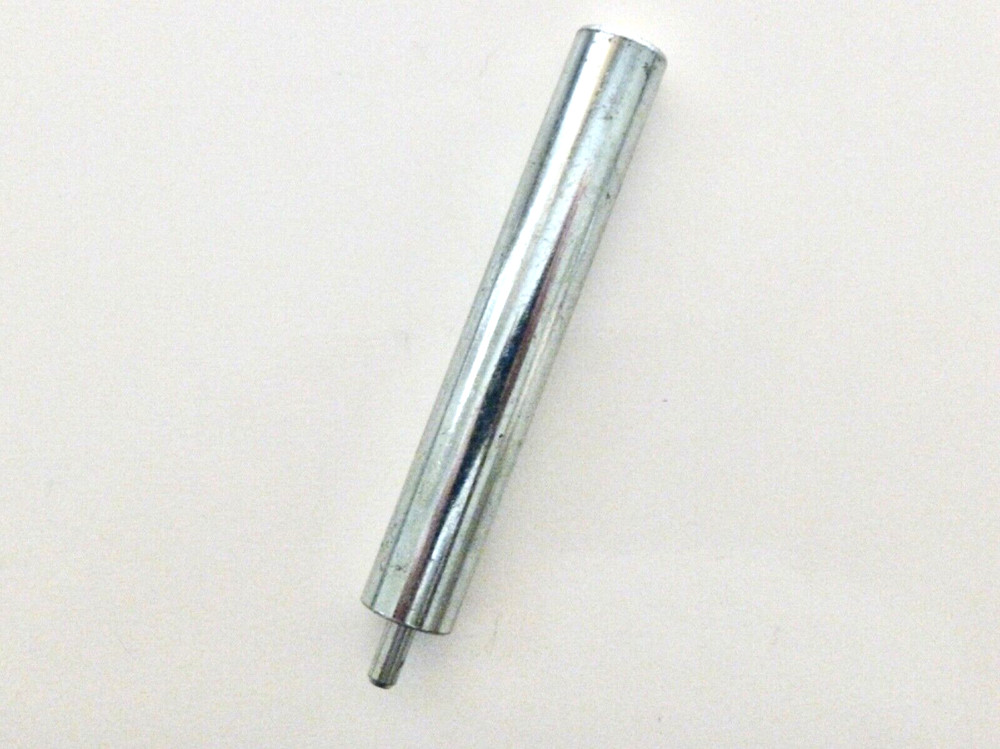 Machine Screw Anchor Setting Tool 1/4" (Qty. 1)